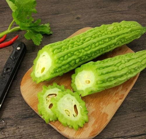 吃瓜视频爆料网红有哪些,吃瓜视频爆料背后的惊人内幕  第1张