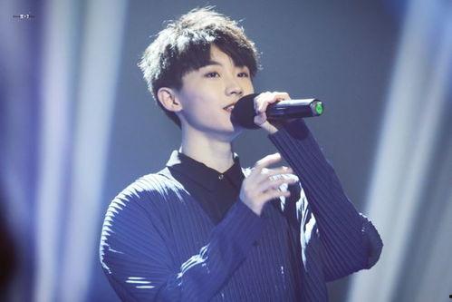 马嘉祺爆料娱乐圈事件,揭秘明星背后的真实世界  第2张