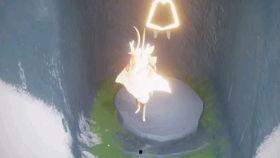 光遇最新季节爆料荷鲁斯,荷鲁斯新季节，神秘力量觉醒，探寻永恒之光  第2张