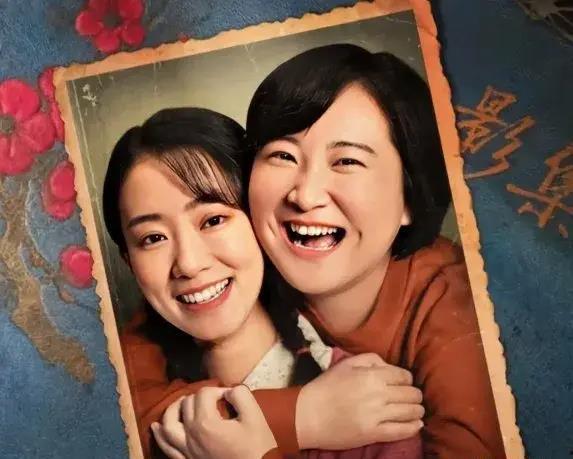 娱乐圈吃瓜爆料富婆小说,娱乐圈富婆的神秘生活揭秘 第1张 娱乐圈吃瓜爆料富婆小说,娱乐圈富婆的神秘生活揭秘 第1张